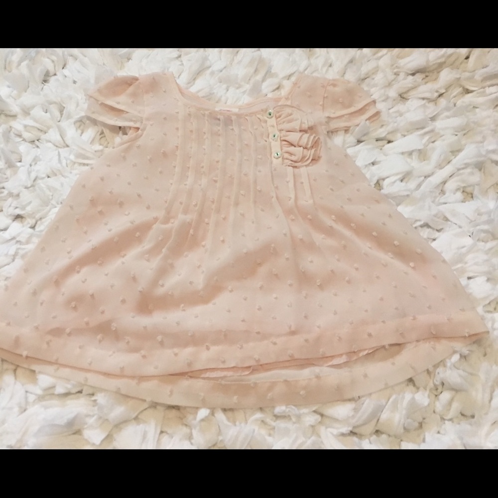 Matilda Jane size 18 months